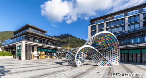 珠海绿城翠湖香山 绿城翠湖香山 网站丨房价 户型图 规划图 平面图 详情