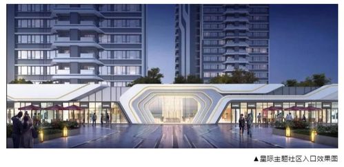 首开劲销九成 珠海新一代硬核产品曝光,2020请用实力说话