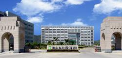 珠海市一通电力科技_中国新能源网商铺