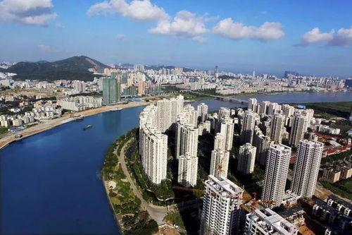 土拍狂潮之下 航空新城惊现入手的绝佳时机