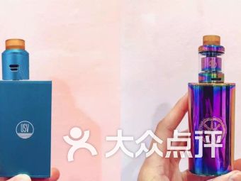 珠海香洲区数码产品 珠海香洲区数码产品购物