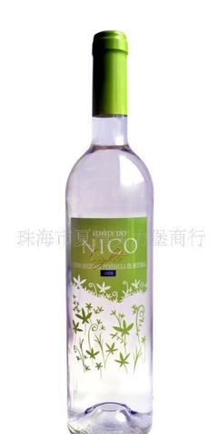 【诚招力高LIGHT白葡萄酒(图)代理加盟】价格_厂家_图片