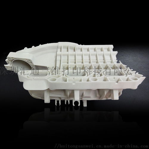珠海手板模型厂,珠海3d打印,珠海产品模型打样制作厂家价格 珠海手板模型厂,珠海3d打印,珠海产品模型打样制作图片 珠海手板模型厂,珠海3d打印,珠海产品模型打样制作批发