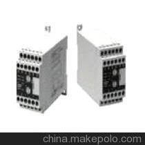 【G3ZA欧姆龙(图)】价格,厂家,图片,库存电工电气产品,珠海市信科自动化设备销售部-
