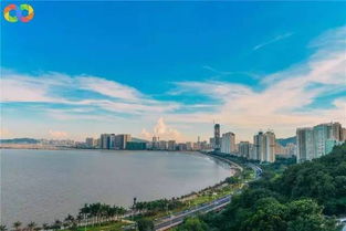 12个省市被雾霾笼罩,珠海被人民日报推荐为 洗肺 城市之一