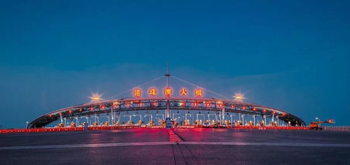 2021鹏瑞 珠澳湾中心最新消息 珠海打造的首个a标产品 国内顶尖设计 最新价格