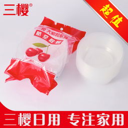 如何加盟三樱日用品 加盟利润 需要多少钱