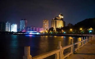 因为珠海,我养成了备30条内裤的习惯