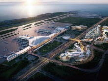 珠海华发天茂国际半岛地址 户型图 房价 珠海焦点