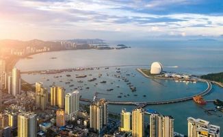 2019广东珠海市烟草专卖局 公司 招聘流程解析,备考报名不迷茫