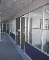 批发珠海市家具厂(图)价格_批发珠海市家具厂(图)厂家_世界工厂网产品信息库