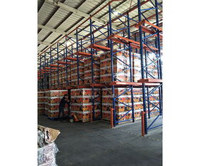 深圳模具货架哪家质量好