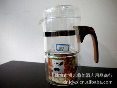 供应耐热玻璃茶壶(图)玻璃花茶壶 玻璃咖啡壶茶壶套装 - 供应耐热玻璃茶壶(图)玻璃花茶壶 玻璃咖啡壶茶壶套装厂家 - 供应耐热玻璃茶壶(图)玻璃花茶壶 玻璃咖啡壶茶壶套装价格 - 珠海市鼎恒贸易 - 