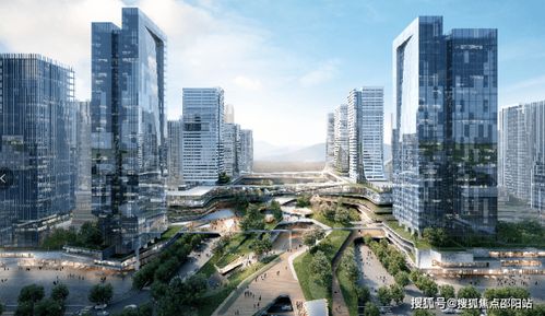 华润万象世界营销中心 营销中心24小时电话 珠海横琴 华润万象世界 网站