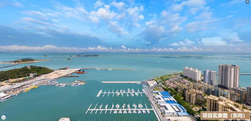 2021 珠海豪宅 最新更新,介绍 售楼中心