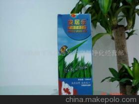 【除甲醛、除装修异味系列产品(图)-除甲醛、除装修异味系列产品】价格,厂家,图片,空气清新剂,广东省珠海市永净居室内空气净化经营部 -