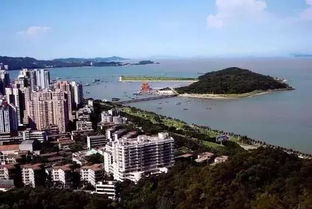 2小时圈,广州周边高铁出游,目的地高达13个