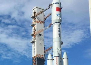 大公司要闻速览 锤子发布多款新产品 上汽拟推首款量产5g汽车