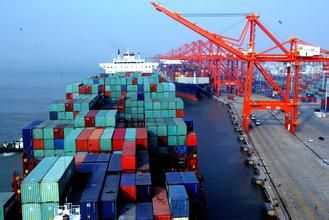 王永庆台塑 胡润富豪板产业 珠海到台湾海运供应