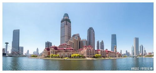 广东珠海市楼市的危机,昂贵的珠海房价让多少年轻人梦碎珠海